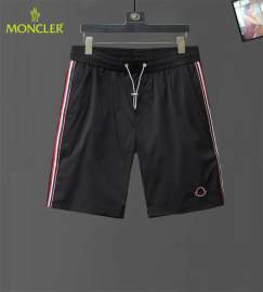 Picture of Moncler Short Pants _SKUMonclerM-3XL12yn1318658